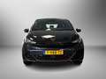 CUPRA Born 77kWh 231pk e-Boost Adrenaline | Garantie tot 12-2 Gris - thumbnail 5