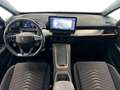 CUPRA Born 77kWh 231pk e-Boost Adrenaline | Garantie tot 12-2 Gris - thumbnail 19
