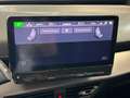 CUPRA Born 77kWh 231pk e-Boost Adrenaline | Garantie tot 12-2 Gris - thumbnail 18