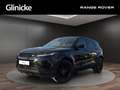 Land Rover Range Rover Evoque 1.5 Benzin P160 FWD S Schwarz - thumbnail 1