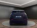 Land Rover Range Rover Evoque 1.5 Benzin P160 FWD S Schwarz - thumbnail 4