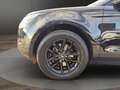 Land Rover Range Rover Evoque 1.5 Benzin P160 FWD S Schwarz - thumbnail 9