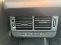 Land Rover Range Rover Evoque 1.5 Benzin P160 FWD S Noir - thumbnail 11