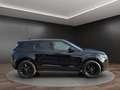Land Rover Range Rover Evoque 1.5 Benzin P160 FWD S Noir - thumbnail 3