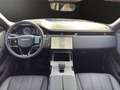 Land Rover Range Rover Evoque 1.5 Benzin P160 FWD S Noir - thumbnail 6