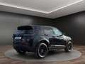 Land Rover Range Rover Evoque 1.5 Benzin P160 FWD S Noir - thumbnail 2
