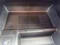 Land Rover Range Rover Evoque 1.5 Benzin P160 FWD S Schwarz - thumbnail 13
