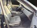 Land Rover Range Rover Evoque 1.5 Benzin P160 FWD S Schwarz - thumbnail 7