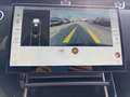 Land Rover Range Rover Evoque 1.5 Benzin P160 FWD S Schwarz - thumbnail 12