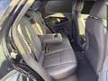 Land Rover Range Rover Evoque 1.5 Benzin P160 FWD S Noir - thumbnail 8