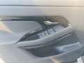 Land Rover Range Rover Evoque 1.5 Benzin P160 FWD S Noir - thumbnail 10