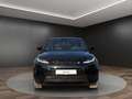 Land Rover Range Rover Evoque 1.5 Benzin P160 FWD S Noir - thumbnail 5