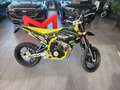 SWM SM 125 R - thumbnail 3