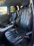 Land Rover Range Rover Evoque Range Rover Evoque 2.2 td4 UNICO PROPRIETARIO Blanc - thumbnail 11
