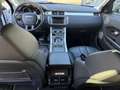 Land Rover Range Rover Evoque Range Rover Evoque 2.2 td4 UNICO PROPRIETARIO Blanc - thumbnail 9