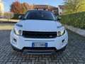 Land Rover Range Rover Evoque Range Rover Evoque 2.2 td4 UNICO PROPRIETARIO Blanc - thumbnail 2