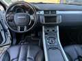 Land Rover Range Rover Evoque Range Rover Evoque 2.2 td4 UNICO PROPRIETARIO Blanc - thumbnail 8