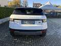 Land Rover Range Rover Evoque Range Rover Evoque 2.2 td4 UNICO PROPRIETARIO Blanc - thumbnail 5