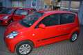 Daihatsu Sirion 1.3 Klima I Hand Sehr gepflegt 8 Fach bereift 12Ga Rosso - thumbnail 6