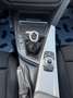 BMW 318 318d F30 Negro - thumbnail 14