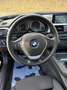 BMW 318 318d F30 Negro - thumbnail 9