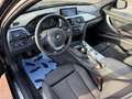BMW 318 318d F30 Negro - thumbnail 10