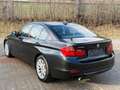 BMW 318 318d F30 Negro - thumbnail 6