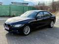 BMW 318 318d F30 Negro - thumbnail 5
