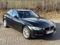 BMW 318 318d F30 Negro - thumbnail 2