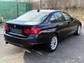 BMW 318 318d F30 Negro - thumbnail 8