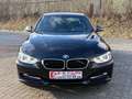 BMW 318 318d F30 Negro - thumbnail 3