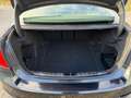 BMW 318 318d F30 Negro - thumbnail 19