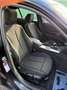 BMW 318 318d F30 Negro - thumbnail 18