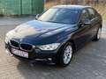 BMW 318 318d F30 Negro - thumbnail 4