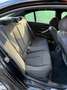 BMW 318 318d F30 Negro - thumbnail 16