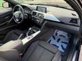BMW 318 318d F30 Negro - thumbnail 15