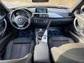 BMW 318 318d F30 Negro - thumbnail 17