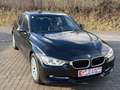 BMW 318 318d F30 Negro - thumbnail 1