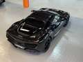 Ferrari 296 GTS ~LIFT~FULL CARBON~KAMERA 360~JBL~MY25~COC Noir - thumbnail 10