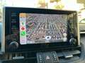 Toyota RAV 4 RAV4 2.5 HV (222CV) E-CVT AWD-i Dynamic Bianco - thumbnail 10