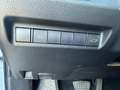 Toyota RAV 4 RAV4 2.5 HV (222CV) E-CVT AWD-i Dynamic Bianco - thumbnail 15