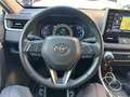 Toyota RAV 4 RAV4 2.5 HV (222CV) E-CVT AWD-i Dynamic Bianco - thumbnail 12