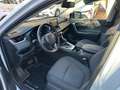 Toyota RAV 4 RAV4 2.5 HV (222CV) E-CVT AWD-i Dynamic Bianco - thumbnail 8