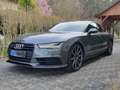 Audi S7 Gris - thumbnail 1