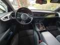 Audi S7 Gri - thumbnail 5