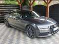 Audi S7 Grey - thumbnail 13