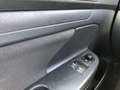 Volkswagen Golf Klimaanlage TÜV 11/2024 Zentrale 8xReife sauber Blau - thumbnail 9
