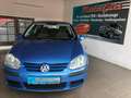 Volkswagen Golf Klimaanlage TÜV 11/2024 Zentrale 8xReife sauber Blau - thumbnail 2