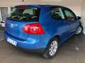 Volkswagen Golf Klimaanlage TÜV 11/2024 Zentrale 8xReife sauber Blau - thumbnail 6