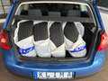 Volkswagen Golf Klimaanlage TÜV 11/2024 Zentrale 8xReife sauber Blau - thumbnail 14